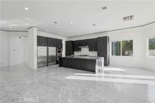 Single Family Residence, 5110 Copa De Oro dr, Anaheim Hills, CA 92807 - 13