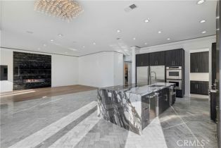 Single Family Residence, 5110 Copa De Oro dr, Anaheim Hills, CA 92807 - 14