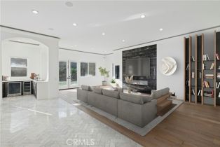 Single Family Residence, 5110 Copa De Oro dr, Anaheim Hills, CA 92807 - 15