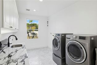 Single Family Residence, 5110 Copa De Oro dr, Anaheim Hills, CA 92807 - 19