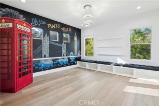 Single Family Residence, 5110 Copa De Oro dr, Anaheim Hills, CA 92807 - 21