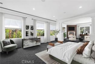 Single Family Residence, 5110 Copa De Oro dr, Anaheim Hills, CA 92807 - 27