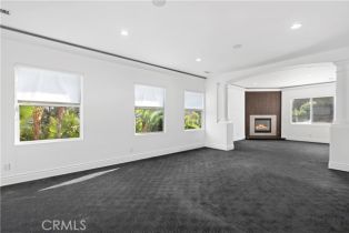 Single Family Residence, 5110 Copa De Oro dr, Anaheim Hills, CA 92807 - 28