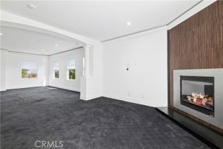 Single Family Residence, 5110 Copa De Oro dr, Anaheim Hills, CA 92807 - 29