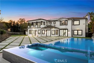 Single Family Residence, 5110 Copa De Oro dr, Anaheim Hills, CA 92807 - 3