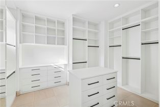 Single Family Residence, 5110 Copa De Oro dr, Anaheim Hills, CA 92807 - 30