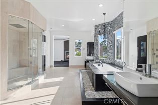 Single Family Residence, 5110 Copa De Oro dr, Anaheim Hills, CA 92807 - 31