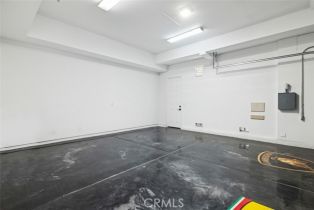 Single Family Residence, 5110 Copa De Oro dr, Anaheim Hills, CA 92807 - 35