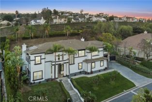 Single Family Residence, 5110 Copa De Oro dr, Anaheim Hills, CA 92807 - 39