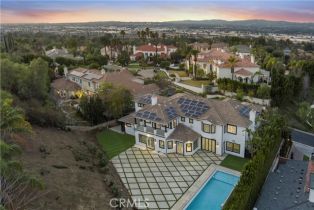 Single Family Residence, 5110 Copa De Oro dr, Anaheim Hills, CA 92807 - 41