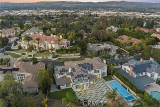 Single Family Residence, 5110 Copa De Oro dr, Anaheim Hills, CA 92807 - 42