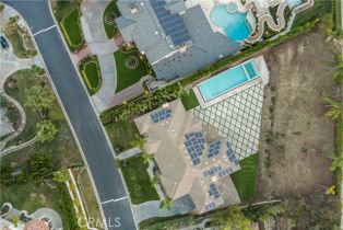 Single Family Residence, 5110 Copa De Oro dr, Anaheim Hills, CA 92807 - 43