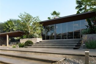 Single Family Residence, 5110 Copa De Oro dr, Anaheim Hills, CA 92807 - 45