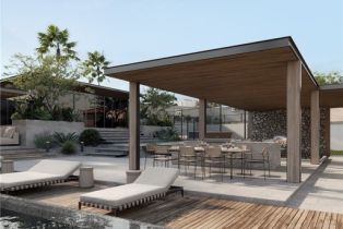 Single Family Residence, 5110 Copa De Oro dr, Anaheim Hills, CA 92807 - 47