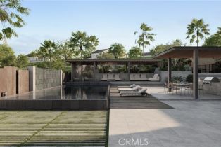 Single Family Residence, 5110 Copa De Oro dr, Anaheim Hills, CA 92807 - 49