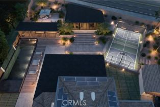 Single Family Residence, 5110 Copa De Oro dr, Anaheim Hills, CA 92807 - 52