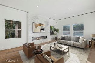 Single Family Residence, 5110 Copa De Oro dr, Anaheim Hills, CA 92807 - 7