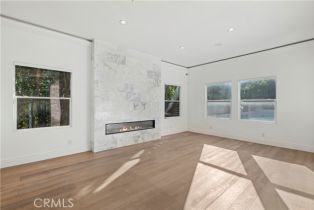 Single Family Residence, 5110 Copa De Oro dr, Anaheim Hills, CA 92807 - 8