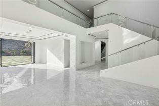 Single Family Residence, 5110 Copa De Oro dr, Anaheim Hills, CA 92807 - 9