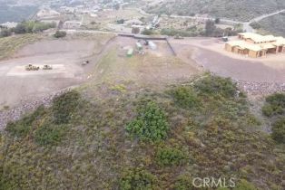 , 0 Via Vista Grande, Murrieta, CA 92562 - 10