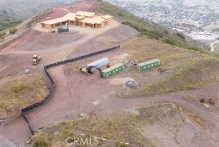 , 0 Via Vista Grande, Murrieta, CA 92562 - 11