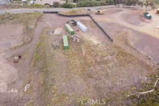 , 0 Via Vista Grande, Murrieta, CA 92562 - 12