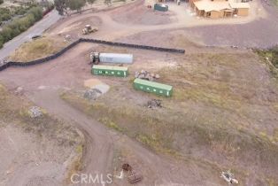 , 0 Via Vista Grande, Murrieta, CA 92562 - 13