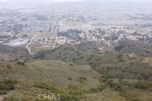 , 0 Via Vista Grande, Murrieta, CA 92562 - 14