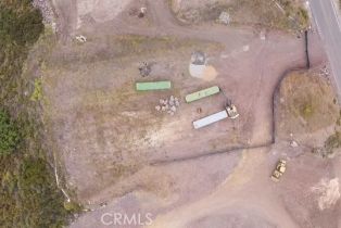 , 0 Via Vista Grande, Murrieta, CA 92562 - 15