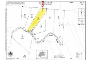 , 0 Via Vista Grande, Murrieta, CA 92562 - 2