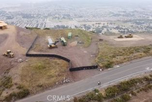 , 0 Via Vista Grande, Murrieta, CA 92562 - 3