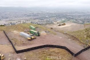 , 0 Via Vista Grande, Murrieta, CA 92562 - 4