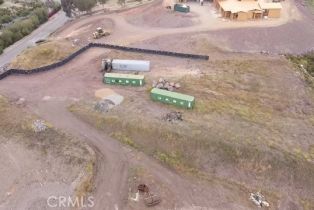 , 0 Via Vista Grande, Murrieta, CA 92562 - 5