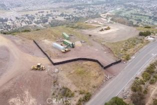 , 0 Via Vista Grande, Murrieta, CA 92562 - 6