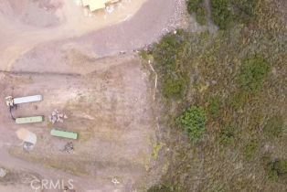 , 0 Via Vista Grande, Murrieta, CA 92562 - 7