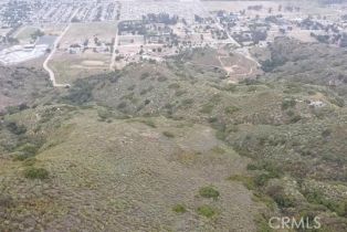 , 0 Via Vista Grande, Murrieta, CA 92562 - 8