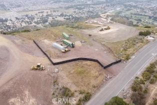 , 0 Via Vista Grande, Murrieta, CA 92562 - 9