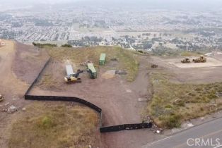 Land, 0 Lot 21  Via Vista Grande, Murrieta, CA  Murrieta, CA 92562