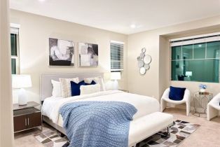 Condominium, 158 SCALE, Irvine, CA 92618 - 10