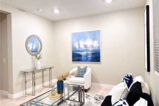 Condominium, 158 SCALE, Irvine, CA 92618 - 11