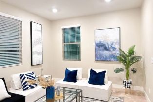 Condominium, 158 SCALE, Irvine, CA 92618 - 12