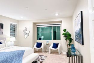 Condominium, 158 SCALE, Irvine, CA 92618 - 13