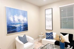 Condominium, 158 SCALE, Irvine, CA 92618 - 14