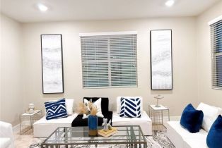 Condominium, 158 SCALE, Irvine, CA 92618 - 15