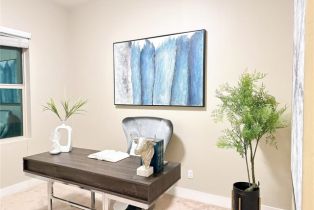 Condominium, 158 SCALE, Irvine, CA 92618 - 16