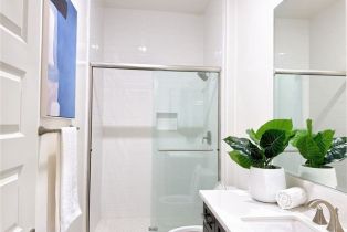 Condominium, 158 SCALE, Irvine, CA 92618 - 17