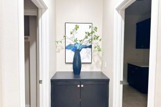 Condominium, 158 SCALE, Irvine, CA 92618 - 18