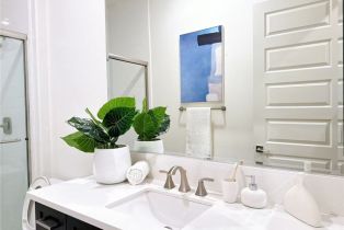 Condominium, 158 SCALE, Irvine, CA 92618 - 19