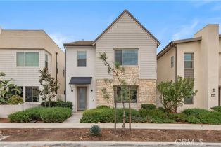 Condominium, 158 SCALE, Irvine, CA 92618 - 2