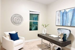 Condominium, 158 SCALE, Irvine, CA 92618 - 20